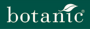 Sgf Structure Et Batiment Concepteur Structure Beton Sud De La France Botanic Logo