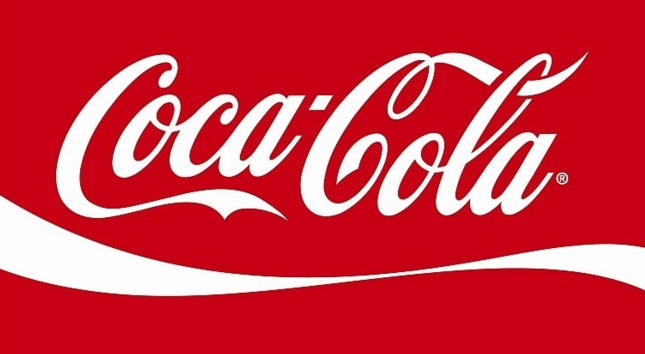 Sgf Structure Et Batiment Concepteur Structure Beton Sud De La France Coca Logo