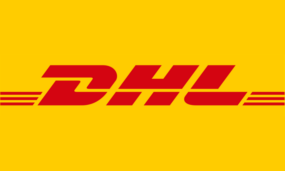 Sgf Structure Et Batiment Concepteur Structure Beton Sud De La France Dhl Logo