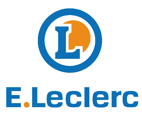 Sgf Structure Et Batiment Concepteur Structure Beton Sud De La France E Lec Logo