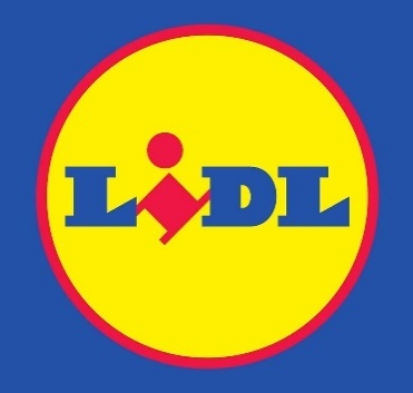 Sgf Structure Et Batiment Concepteur Structure Beton Sud De La France Lidl Logo