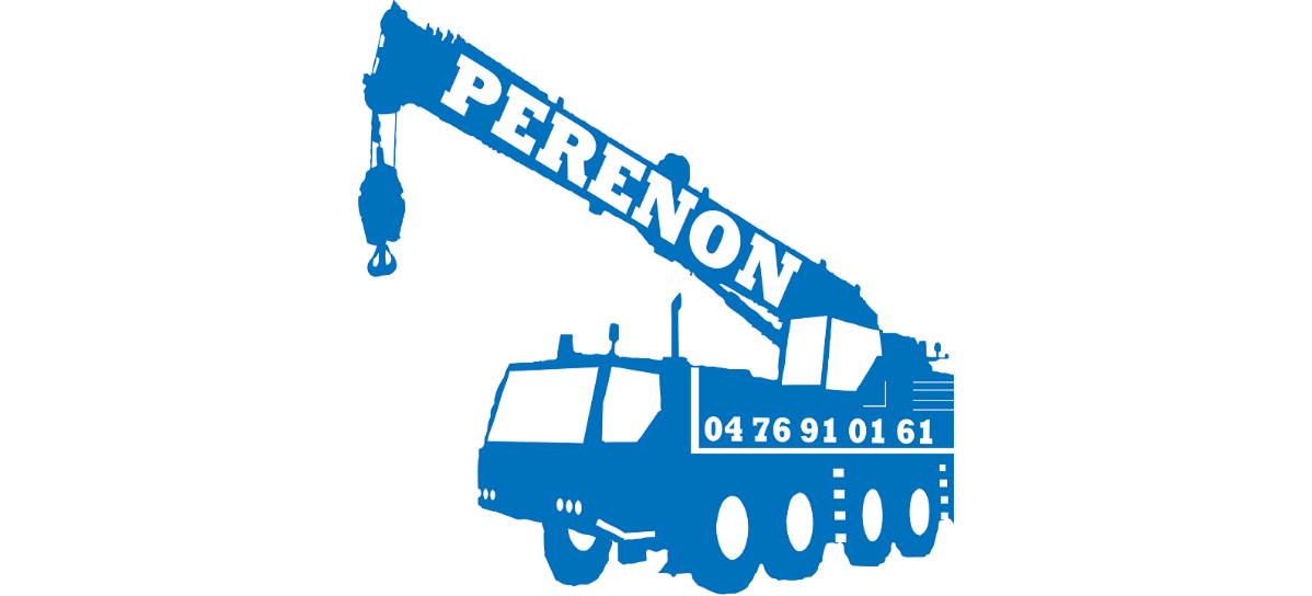 Sgf Structure Et Batiment Concepteur Structure Beton Sud De La France Perenon Logo 1