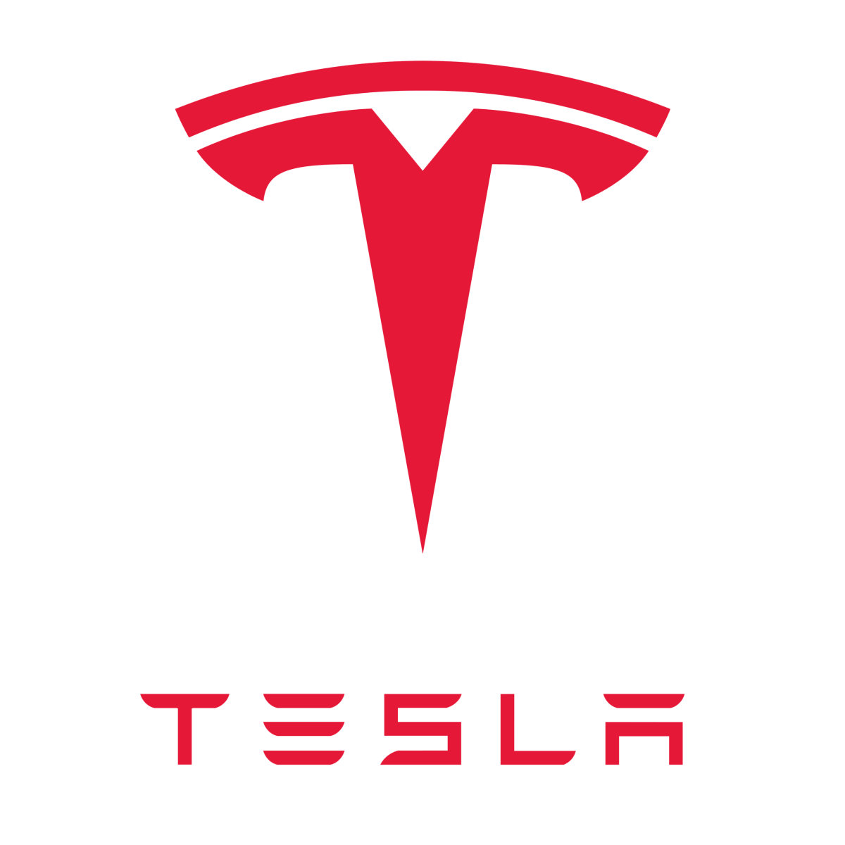 Sgf Structure Et Batiment Concepteur Structure Beton Sud De La France Tesla