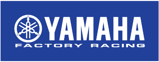 Sgf Structure Et Batiment Concepteur Structure Beton Sud De La France Yamaha Logo