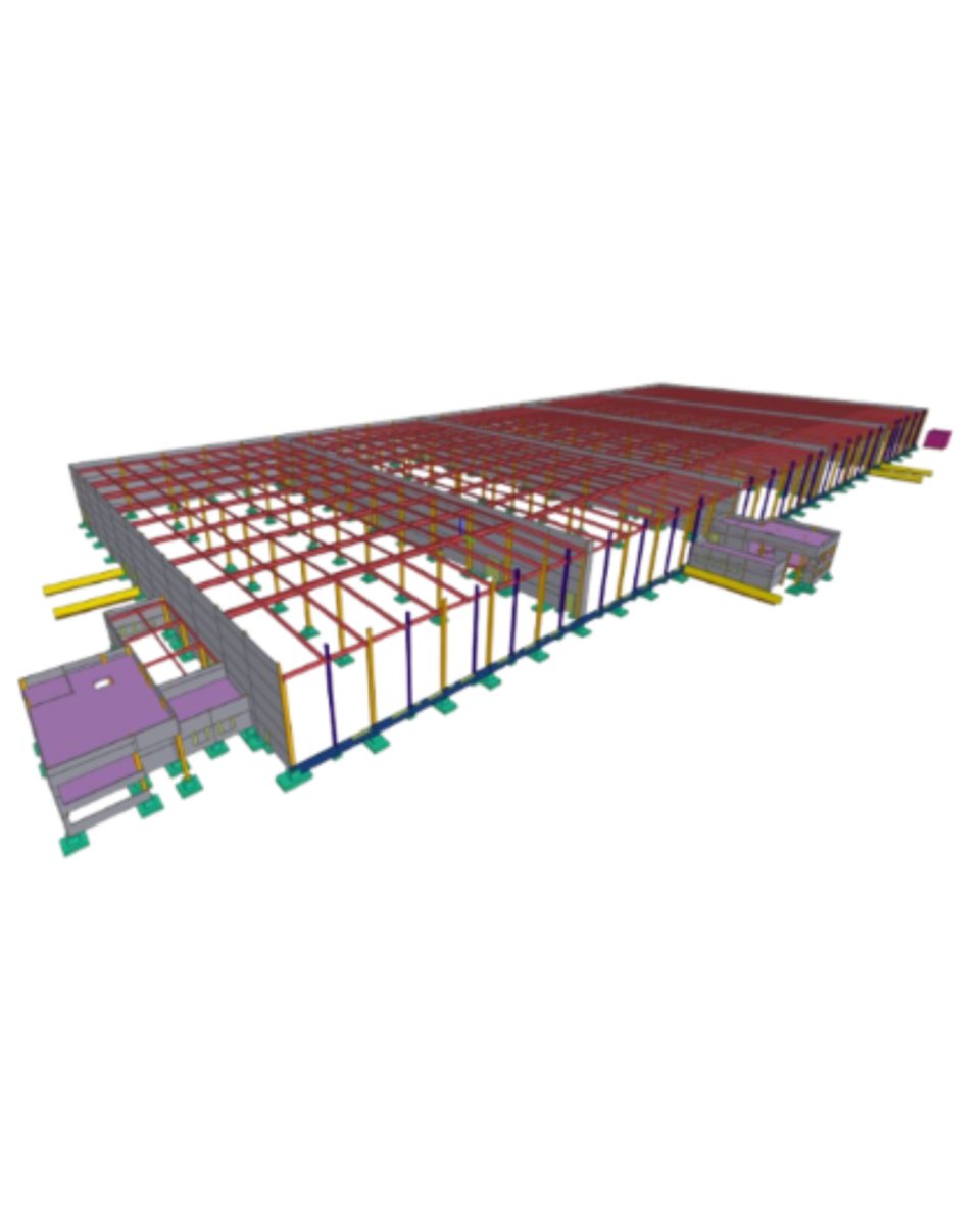Sgf Structure Et Batiment Concepteur Structure Beton Sud De La France Design Sans Titre 3